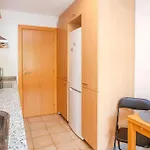 Al47 Spacious Apartment Near Fenals Beach